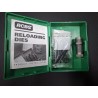 RCBS .45 ACP  / AUTO / Taper Crimp Seater Die // 18962