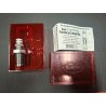 Carbide Factory Crimp Die 44 Magnum / 44 Special / 44 SuperMag LEE 90863