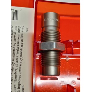 LEE Taper Crimp Die 10mm / 40 S&W