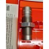 LEE Taper Crimp Die 10mm / 40 S&W