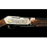 Browning Long Trac Eclipse Gold Fluted Calibro 30.06