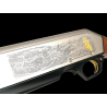 Browning Long Trac Eclipse Gold Fluted Calibro 30.06