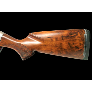 Browning Long Trac Eclipse Gold Fluted Calibro 30.06