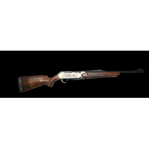 Browning Long Trac Eclipse Gold Fluted Calibro 30.06