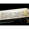 Browning Long Trac Eclipse Gold Fluted Calibro 30.06