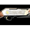 Browning Long Trac Eclipse Gold Fluted Calibro 30.06