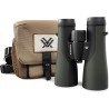 Vortex Crossfire HD 10x50 Binocolo