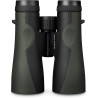Vortex Crossfire HD 10x50 Binocolo