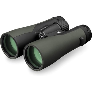 Vortex Crossfire HD 10x50 Binocolo