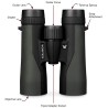 Vortex Crossfire HD 10x50 Binocolo
