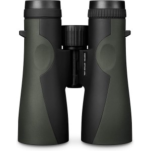 VORTEX CROSSFIRE HD 12X50