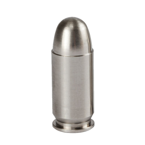 Salvapercussore 9x19 in metallo