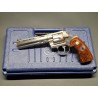 Colt Python Elite 357 Magnum