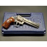 Colt Python Elite 357 Magnum