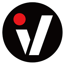 Victoptics - Home | Facebook