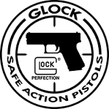 Risultati immagini per LOGO GLOCK