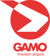 GAMO Precision Airguns Logo Vector (.SVG) Free Download