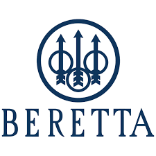 Beretta logo - Etsy Italia