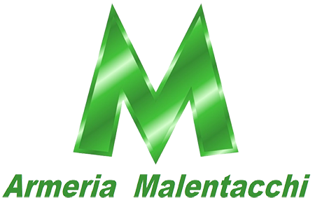 Armeria Malentacchi Monza