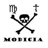 Modicia