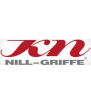 Nill Griffe