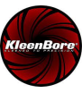 Kleenbore