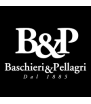 Baschieri & Pellagri