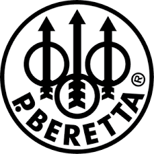 Beretta Armi