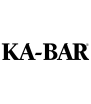 Ka Bar