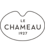 Le Chameau