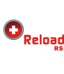Swiss Reloader